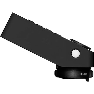 Foto 4 | Foto 4 | Transmisor Inalámbrico Profoto Connect Pro Para Cámara Sony - Venta Internacional.