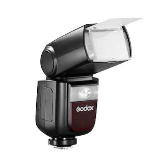 Foto 3 | Foto 3 | Flash Speedlite Godox V860iii-s Para Sony Con Batería De Iones De Litio - Venta Internacional.