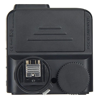 Foto 6 | Foto 6 | Disparador De Flash Inalámbrico Godox X2t-s Ttl Para Sony Con Hss 1/8000s - Venta Internacional.