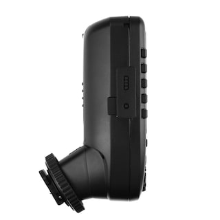 Foto 6 | Foto 6 | Disparador De Flash De Cámara Godox Xpro-s Para Sony Wireless De 2,4 Ghz - Venta Internacional.