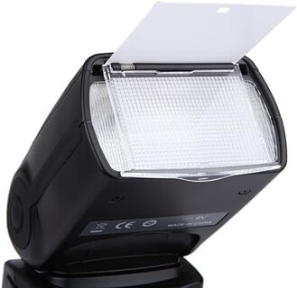 Foto 4 | Foto 4 | Flash Speedlite Yongnuo Yn-560 Iv Para Canon Nikon Pentax Olympus - Venta Internacional.