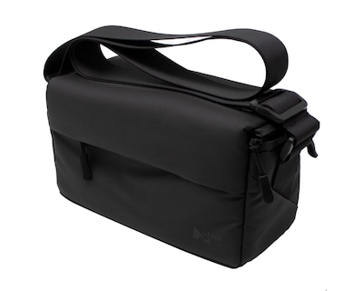Foto 2 | Foto 2 | Mochila Binden para Drone Zino Mini Pro Impermeable con Correa