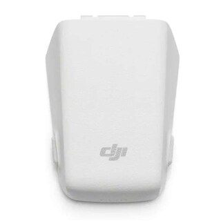 Foto 1 | Foto 1 | Batería Dji Flip De Vuelo Inteligente Gestión Segura De Energía Instalación Rápida Y Compatibilidad Con Modelos Flip