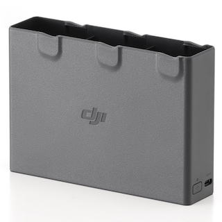 Foto 1 | Foto 1 | Centro De Carga Dji Avata 2 Bidireccional Con Cargador Portátil De 65 W - Venta Internacional.