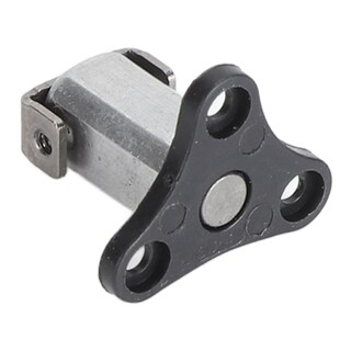 Foto 1 | Foto 1 | Bisagra de Eje de Brazo Dron para Mini 4pro Yoidesu - Venta Internacional