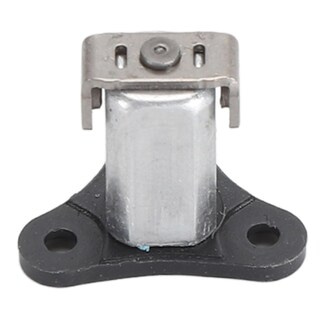 Foto 2 | Foto 2 | Bisagra de Eje de Brazo Dron para Mini 4pro Yoidesu - Venta Internacional