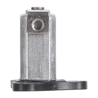 Foto 3 | Foto 3 | Bisagra de Eje de Brazo Dron para Mini 4pro Yoidesu - Venta Internacional