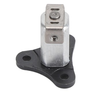 Foto 4 | Foto 4 | Bisagra de Eje de Brazo Dron para Mini 4pro Yoidesu - Venta Internacional