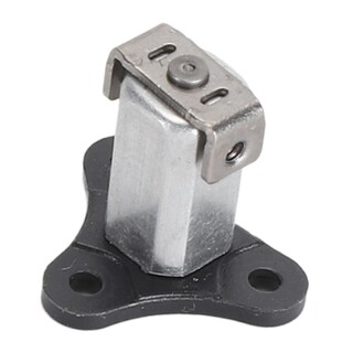 Foto 5 | Foto 5 | Bisagra de Eje de Brazo Dron para Mini 4pro Yoidesu - Venta Internacional