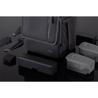 Foto 4 | Foto 4 | Kit De Accesorios Dji Mavic 2 Fly More Para Mavic 2 Pro Y Zoom - Venta Internacional.