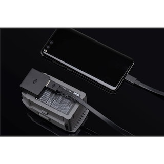 Foto 5 | Foto 5 | Kit De Accesorios Dji Mavic 2 Fly More Para Mavic 2 Pro Y Zoom - Venta Internacional.