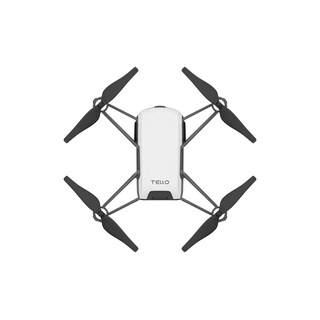 Foto 1 | Foto 1 | Mini Drone DJI Tello color Blanco