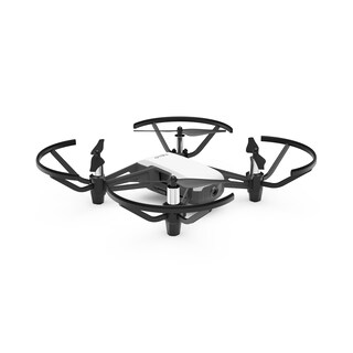 Foto 2 | Foto 2 | Mini Drone DJI Tello color Blanco