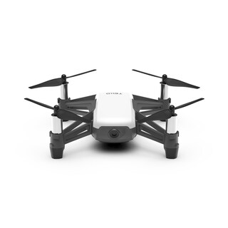 Foto 3 | Foto 3 | Mini Drone DJI Tello color Blanco