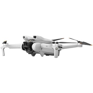 Foto 6 | Foto 6 | Drone Dji Mini 3 Gl 4k 38m 10 Km 360° Cp.ma.00000584.04