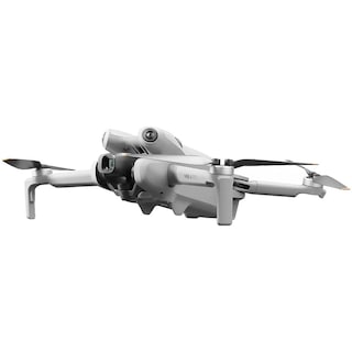 Foto 6 | Foto 6 | Drone Dji Mini 4 Pro Gl Rcn2 Usb 48mp 4k 20km 360° Cp.ma.00000731.04