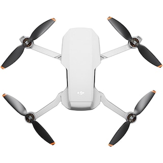 Foto 3 | Foto 3 | Drone Dji Mini 2 Se 2.7k Vuelo 31 Min Distancia 10 Km 360° Cp.ma.00000573.01