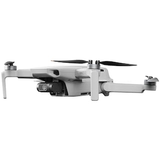 Foto 6 | Foto 6 | Drone Dji Mini 2 Se 2.7k Vuelo 31 Min Distancia 10 Km 360° Cp.ma.00000573.01