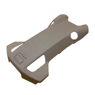 Foto 1 | Foto 1 | Conjunto De Marco De Cubierta Superior Body Shell Para Dji Mini 4 Pro - Venta Internacional.