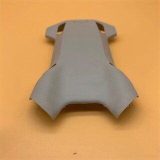 Foto 3 | Foto 3 | Conjunto De Marco De Cubierta Superior Body Shell Para Dji Mini 4 Pro - Venta Internacional.