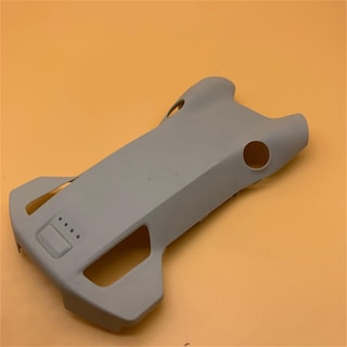 Foto 4 | Foto 4 | Conjunto De Marco De Cubierta Superior Body Shell Para Dji Mini 4 Pro - Venta Internacional.