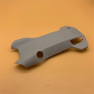 Foto 5 | Foto 5 | Conjunto De Marco De Cubierta Superior Body Shell Para Dji Mini 4 Pro - Venta Internacional.