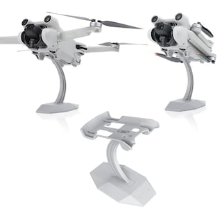 Foto 1 | Foto 1 | Soporte De Pantalla De Escritorio Drone Para Dji Mini Series - Venta Internacional.