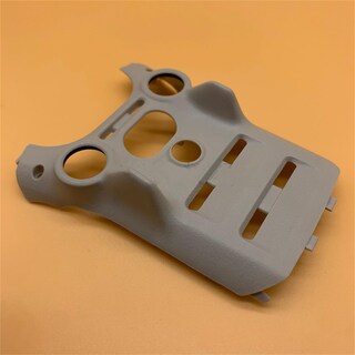 Foto 4 | Foto 4 | Conjunto De Marco De Carrocería Inferior Para Dji Mini 4 Pro Drone - Venta Internacional.