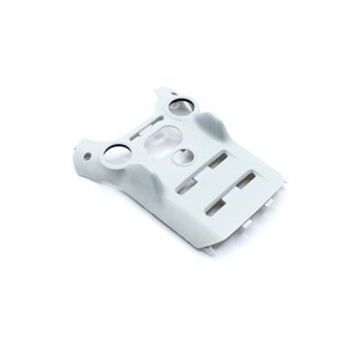Foto 1 | Foto 1 | Conjunto De Marco De Carrocería Inferior Para Dji Mini 4 Pro Drone - Venta Internacional.