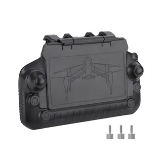 Foto 1 | Foto 1 | Funda Protectora Con Capucha Solar Para El Mando A Distancia Dji Rc Plus - Venta Internacional.