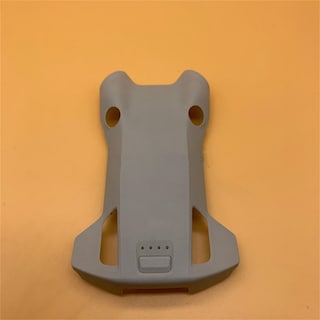 Foto 2 | Foto 2 | Conjunto De Marco De Cubierta Superior Body Shell Para Dji Mini 4 Pro - Venta Internacional.