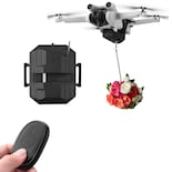 Sistema Airdrop Compatible Con El Dron Dji Mini 4 Pro/mini 3/mini 3 Pro/mini 2/mini Se - Venta Internacional.
