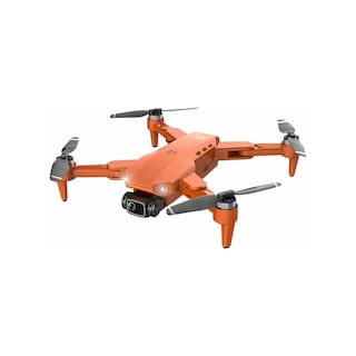 Foto 1 | Foto 1 | Drone L900 Pro Se Con Cámara 4k, Alcance De 1 Km Y Gps - Venta Internacional.