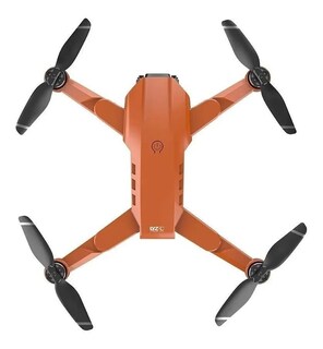 Foto 2 | Foto 2 | Drone L900 Pro Se Con Cámara 4k, Alcance De 1 Km Y Gps - Venta Internacional.