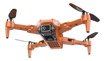 Foto 3 | Foto 3 | Drone L900 Pro Se Con Cámara 4k, Alcance De 1 Km Y Gps - Venta Internacional.