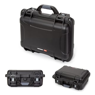 Foto 4 | Foto 4 | Funda Rígida Impermeable Nanuk 915 Para Dji Mini 3 Con Fly More - Venta Internacional.