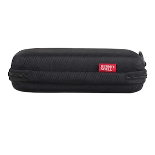 Foto 4 | Foto 4 | Funda De Viaje Hermitshell Para Minidron Holy Stone Hs210 - Venta Internacional.
