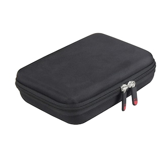 Foto 5 | Foto 5 | Funda De Viaje Hermitshell Para Minidron Holy Stone Hs210 - Venta Internacional.