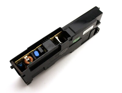 Foto 4 | Foto 4 | Fuente De Alimentación Sony Adp-240ar Para Playstation 4 Cuh-1001a - Venta Internacional.