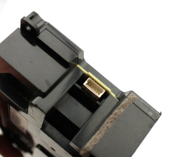Foto 5 | Foto 5 | Fuente De Alimentación Sony Adp-240ar Para Playstation 4 Cuh-1001a - Venta Internacional.