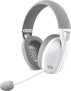 Foto 1 | Foto 1 | Redragon Auriculares Ire Mobile Legends H848 Wireless Con Bluetooth Y Dongle Usb