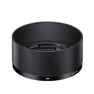 Foto 2 | Foto 2 | Lente Sigma 45mm F2.8 Dg Dn (c) -se