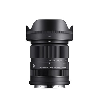 Foto 2 | Foto 2 | Lente Sigma 18-50mm F2.8 Dc Dn (c) -se
