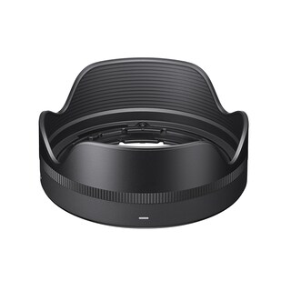 Foto 3 | Foto 3 | Lente Sigma 18-50mm F2.8 Dc Dn (c) -se