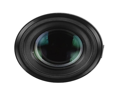 Foto 3 | Foto 3 | Lente Sel Fe 90mm F/2.8 Macro G Oss Sony Sel90m28g color Negro