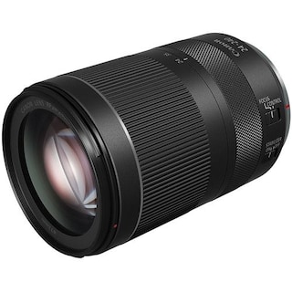 Foto 1 | Foto 1 | Lente Canon Rf85mm F/1.2 L Usm(oth)