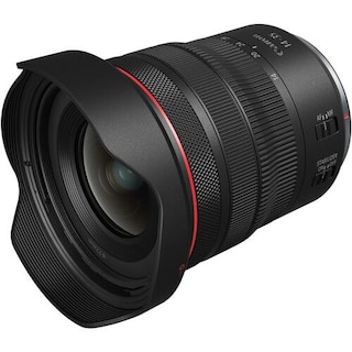 Foto 3 | Foto 3 | Lente Canon Rf 14-35mm F/4l Is Usm