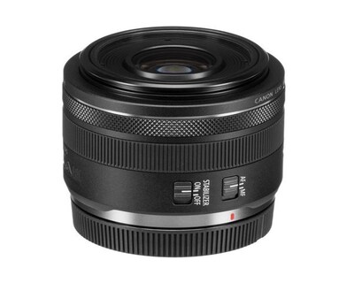 Foto 2 | Foto 2 | Lente Canon Rf 35mm F1.8 Macro Is Stm