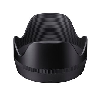 Foto 3 | Foto 3 | Lente Sigma 40mm F1.4 Dg Hsm (a) -se