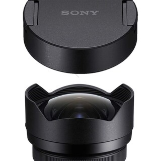 Foto 2 | Foto 2 | Lente Sony Sel 12-24mm F2.8 G Master//csyx
